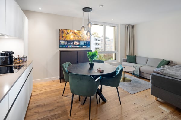 Aperçu de l'image de l'immobilier