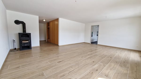 Züberwangen