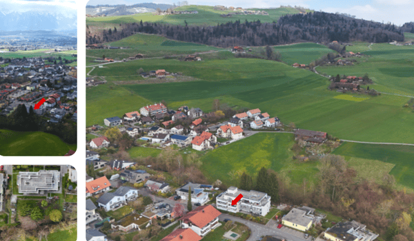 Steffisburg