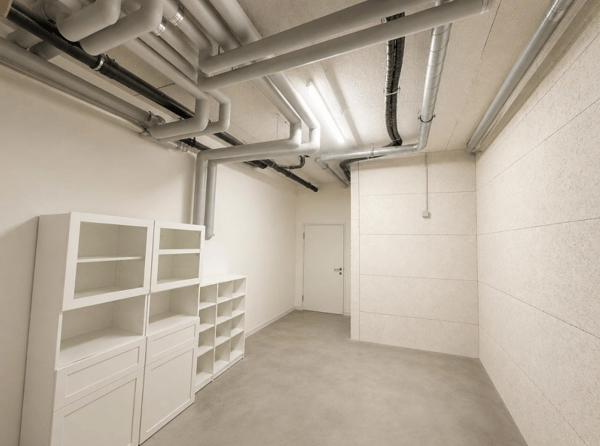 Elegantes 5.5-Zimmer-Reiheneckfamilienhaus mit exklusiver Terrasse und moderner Bauweise 15