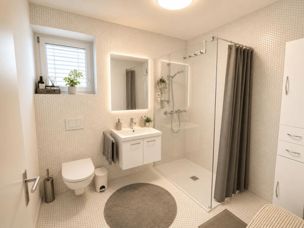 Elegantes 5.5-Zimmer-Reiheneckfamilienhaus mit exklusiver Terrasse und moderner Bauweise 7