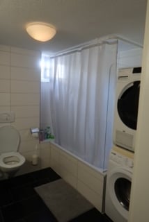 MODERNISIERTES ZWEIFAMILIENHAUS MIT 4.5- & 3.5-ZIMMER-WOHNUNG 14