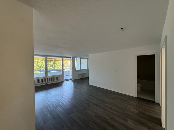 Preview image of the real estate