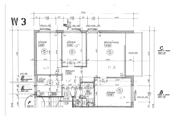 Ruhige grosszügige 4.5-Zimmer-Wohnung mit Terrasse in Stallikon 10