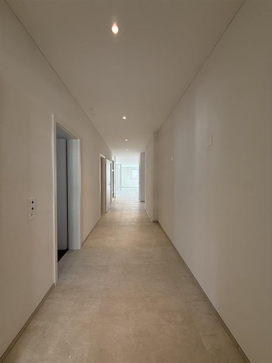 Exklusive 4.5-Zimmer-Neubauwohnung im San Siro Quartier 7