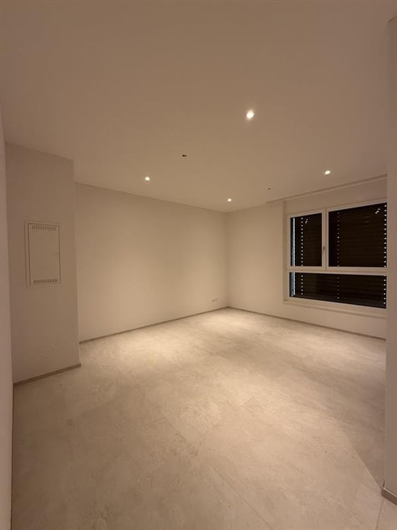 Exklusive 1.5-Zimmer-Neubaustudio im San Siro Quartier 4