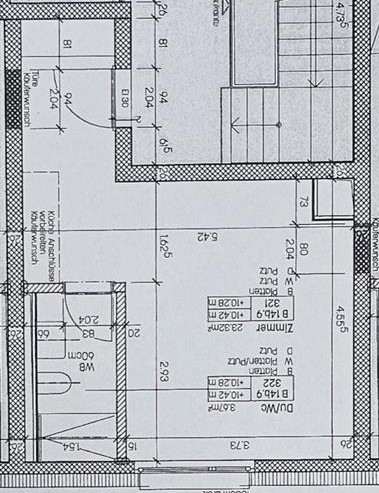 Exklusive 1.5-Zimmer-Neubaustudio im San Siro Quartier 6