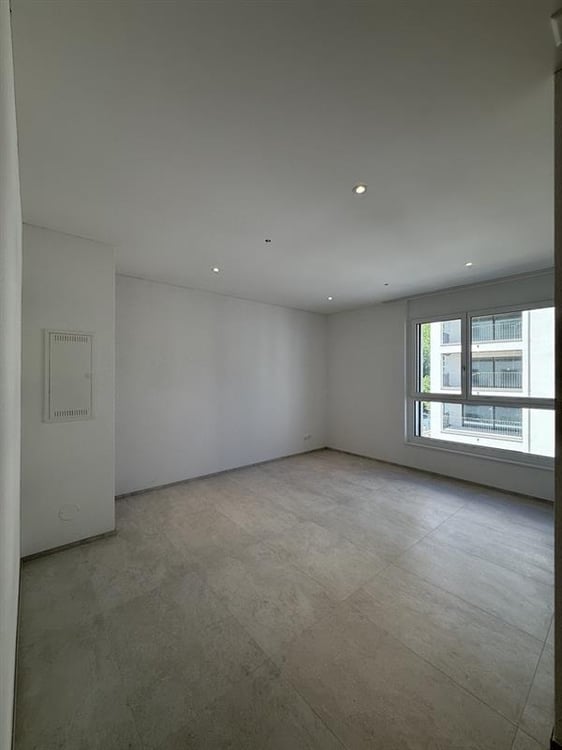 Aperçu de l'image de l'immobilier