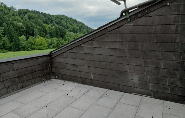Ruhige grosszügige 2.5-Zimmer-Wohnung mit Terrasse in Stallikon 10