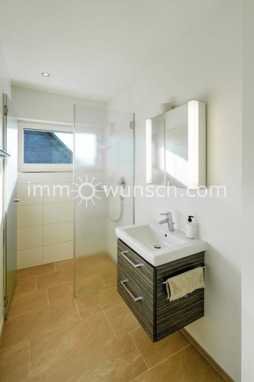 Bijou 4 ½ Zimmer Dach-Eigentumswohnung 8