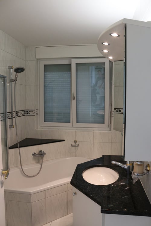 Exklusive 6.5‑Zimmer Villa mit Gartenblick in Muri bei Bern 8