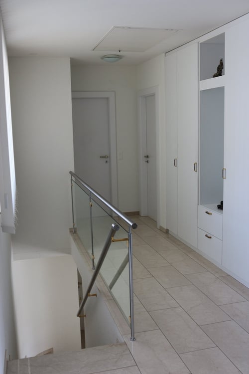 Exklusive 6.5‑Zimmer Villa mit Gartenblick in Muri bei Bern 7