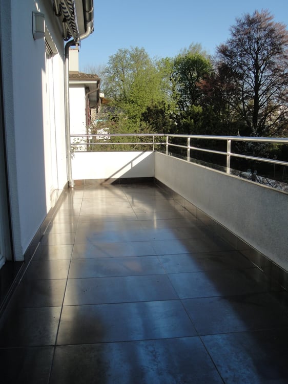Exklusive 6.5‑Zimmer Villa mit Gartenblick in Muri bei Bern 5