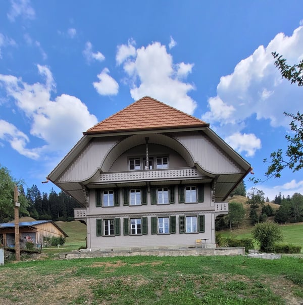 Preview image of the real estate
