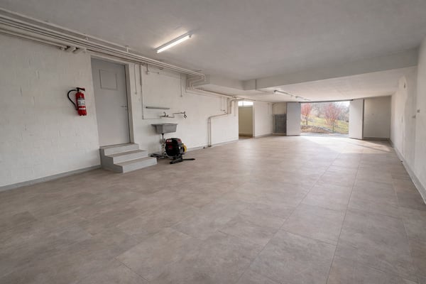 Gewerberaum in Ebikon – ideal für Büro, Praxis oder Kita 8