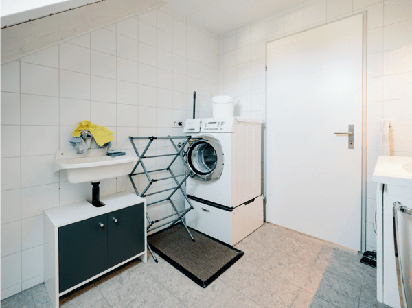 Grosszügige 5-Zimmer-Duplex-Wohnung (Galerie) mit Bergblick in Steffisburg 13