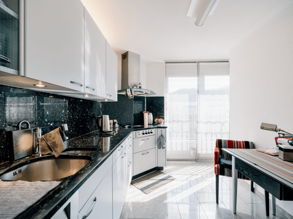 Grosszügige 5-Zimmer-Duplex-Wohnung (Galerie) mit Bergblick in Steffisburg 7