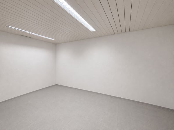 Attraktive Gewerbefläche an bester Zentrumslage in Kaisten 11