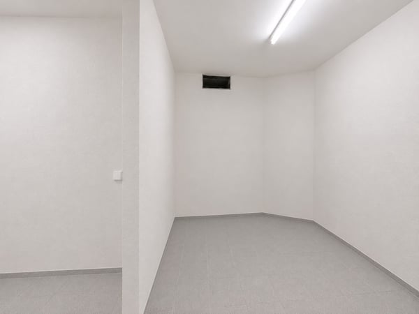 Attraktive Gewerbefläche an bester Zentrumslage in Kaisten 10