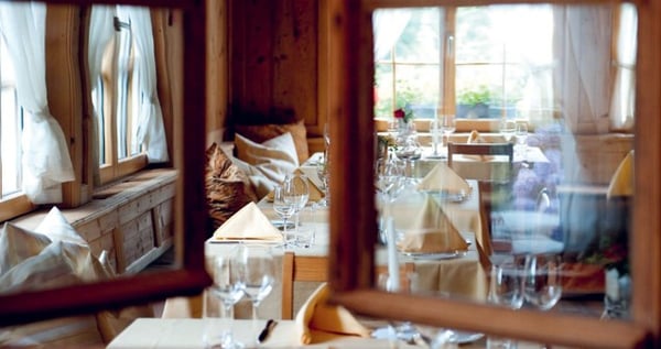 Verkauf Landgasthof und Seminarhotel Lueg Emmental 7