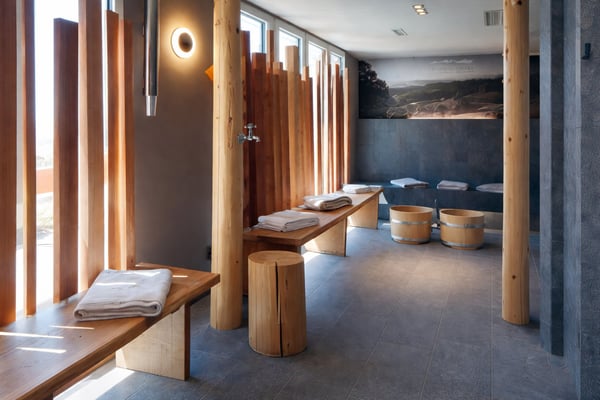 Verkauf Landgasthof und Seminarhotel Lueg Emmental 3