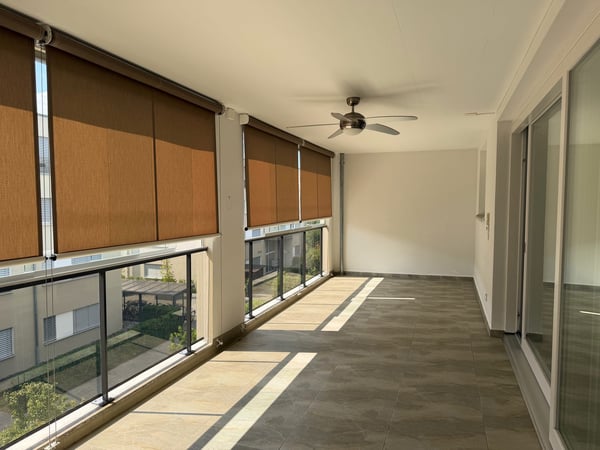 Lichtdurchflutete 3.5-Zimmer-Wohnung, 95 m², an zentraler Lage in Steffisburg 10