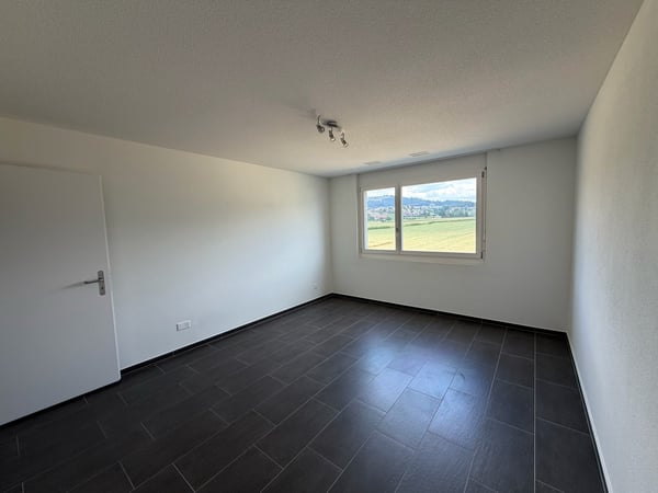 Lichtdurchflutete 3.5-Zimmer-Wohnung, 95 m², an zentraler Lage in Steffisburg 14