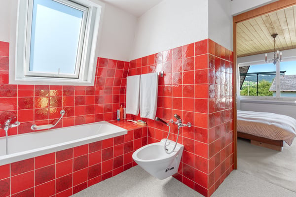 Charmantes Einfamilienhaus in Appenzell – 6.5 Zimmer mit Aussicht und Doppelgarage 17