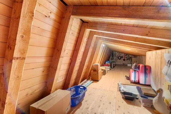 Charmantes Einfamilienhaus in Appenzell – 6.5 Zimmer mit Aussicht und Doppelgarage 15