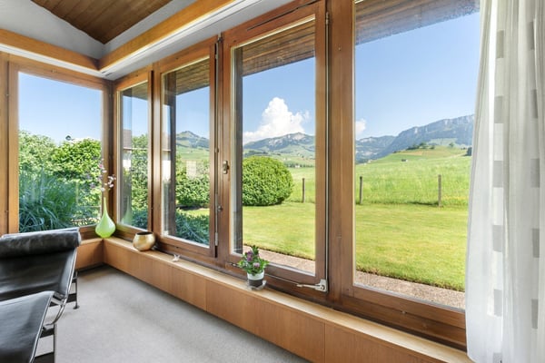 Charmantes Einfamilienhaus in Appenzell – 6.5 Zimmer mit Aussicht und Doppelgarage 28