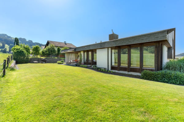 Charmantes Einfamilienhaus in Appenzell – 6.5 Zimmer mit Aussicht und Doppelgarage 38