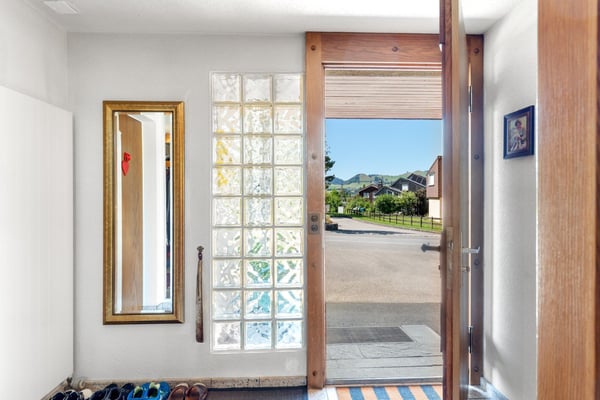 Charmantes Einfamilienhaus in Appenzell – 6.5 Zimmer mit Aussicht und Doppelgarage 9