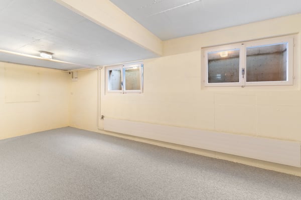 Charmantes Einfamilienhaus in Appenzell – 6.5 Zimmer mit Aussicht und Doppelgarage 6
