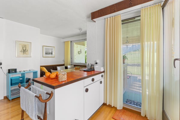 Charmantes Einfamilienhaus in Appenzell – 6.5 Zimmer mit Aussicht und Doppelgarage 34