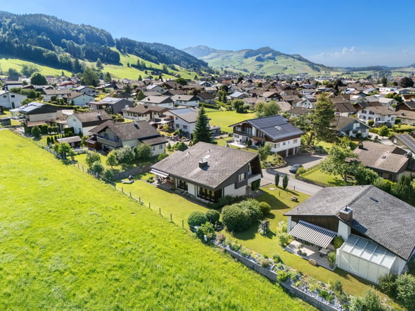 Charmantes Einfamilienhaus in Appenzell – 6.5 Zimmer mit Aussicht und Doppelgarage 44