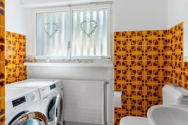 Charmantes Einfamilienhaus in Appenzell – 6.5 Zimmer mit Aussicht und Doppelgarage 10