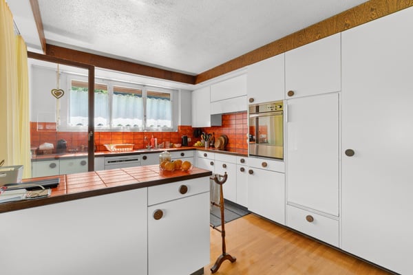 Charmantes Einfamilienhaus in Appenzell – 6.5 Zimmer mit Aussicht und Doppelgarage 33