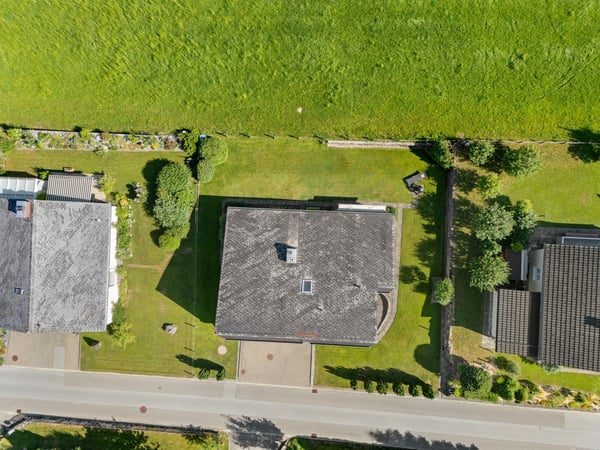 Charmantes Einfamilienhaus in Appenzell – 6.5 Zimmer mit Aussicht und Doppelgarage 45