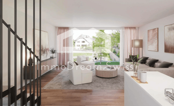 Aperçu de l'image de l'immobilier