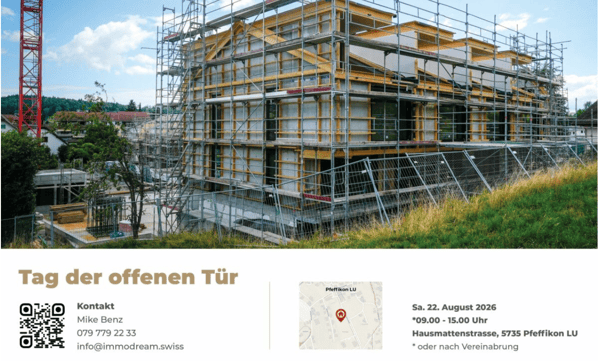 Vorschaubild der Immobilie