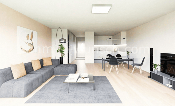 Aperçu de l'image de l'immobilier