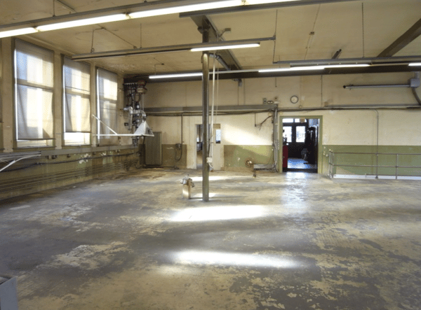 228m² Gewerbe in Aadorf mieten 4