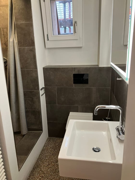 Charmante 2.5-Zimmer-Maisonette im Beaumont-Quartier 🌿 7