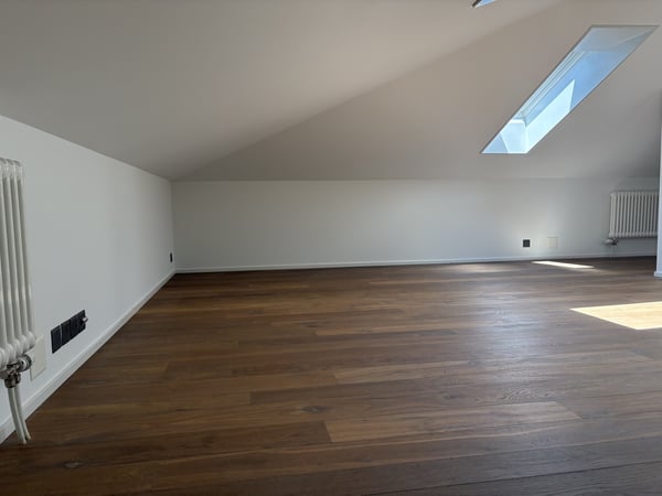 Charmante 2.5-Zimmer-Maisonette im Beaumont-Quartier 🌿 4