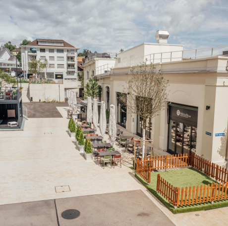 Aperçu de l'image de l'immobilier