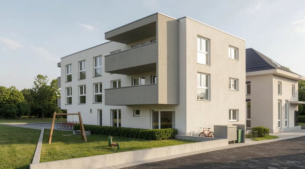 Preview image of the real estate