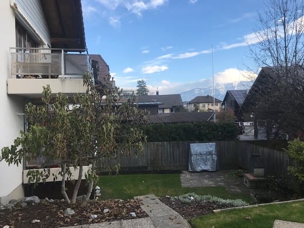 Vorschaubild der Immobilie