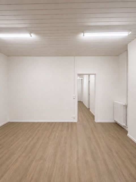 LOCAL COMMERCIAL-VITRINE-REZ 3