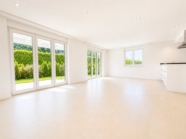 Preview image of the real estate