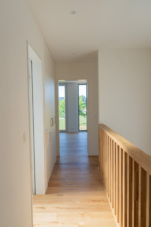WOHNTRAUM VERWIRKLICHEN 10